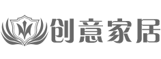 乐鱼登录